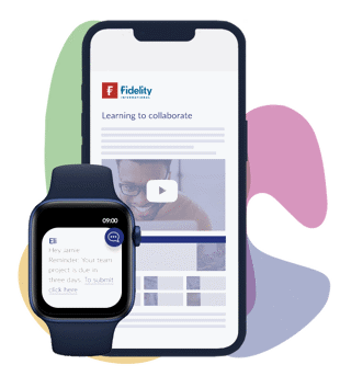 Eli Website Image June 202500 Automated Admin 619X684