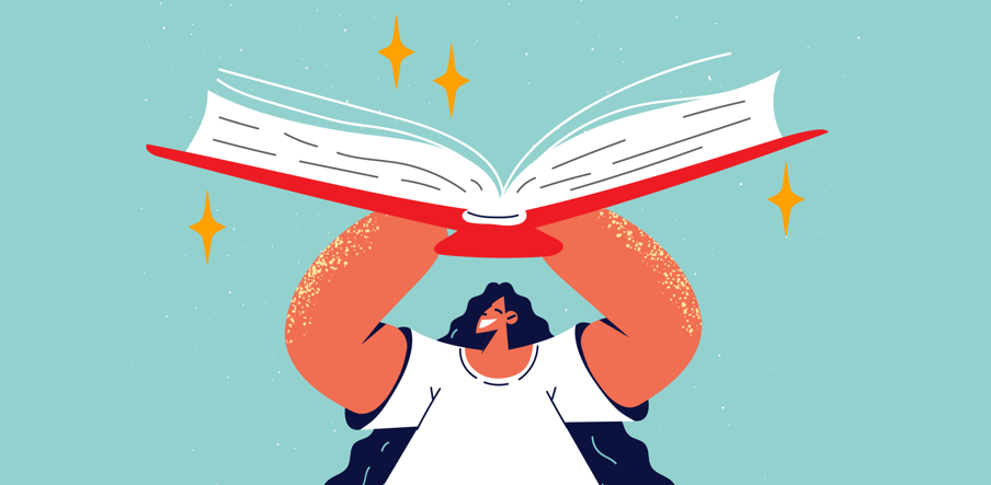 Illustration 13