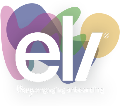 Eli Logo 410 X360
