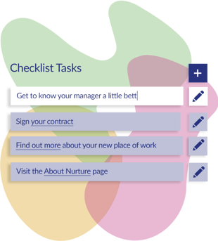 Manage Everything With Ease
