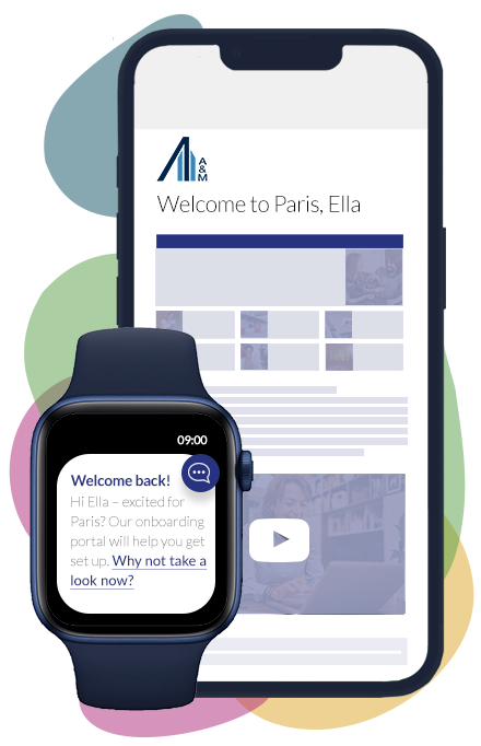 Eli Website Image June 202500 Abespokejourney 440X684 Copy