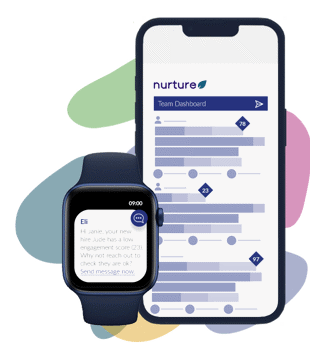 Eli Website Image Update 619X684 Stopregeges