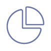 Consultancy Icons 06