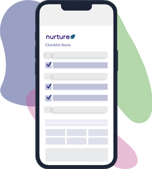 Drive Change Forwards