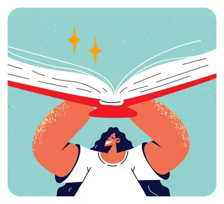 440X400px (Knowledge1)