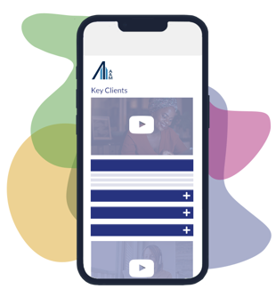 Eli Website Image June 20252.4 619X682 Keyclients