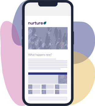 Offboard People Well