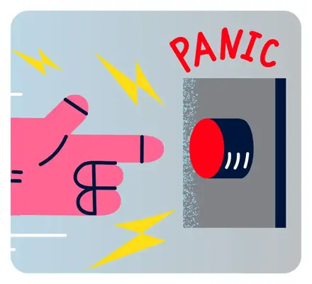 440X400px (Emergency)