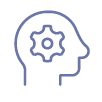 Consultancy Icons 02