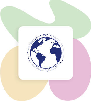 Choice Of Data Centre Copy