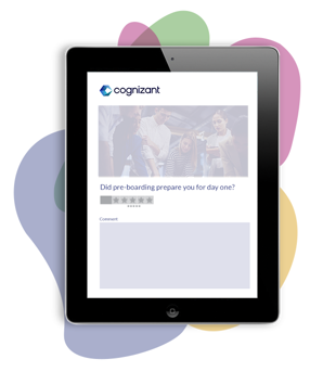 Eli Website Image June 202500 Pulse Survey 619X684