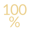 100% Yellow (1)